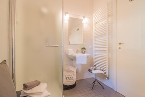 Casa | 2 quartos