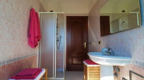 2 bedrooms, WiFi - Casa Ilaria 2 Bedrooms Apartment in Alghero (Alghero)