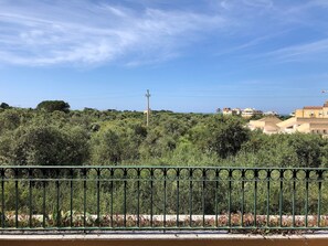 2 bedrooms, WiFi - Casa Ilaria 2 Bedrooms Apartment in Alghero (Alghero)