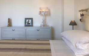 2 bedrooms, WiFi - Casa Ilaria 2 Bedrooms Apartment in Alghero (Alghero)
