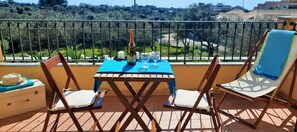 2 bedrooms, WiFi - Casa Ilaria 2 Bedrooms Apartment in Alghero (Alghero)