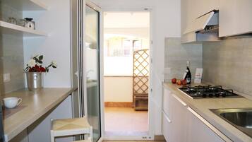 Appartamento | 3 camere