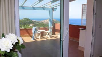 Appartamento | 3 camere