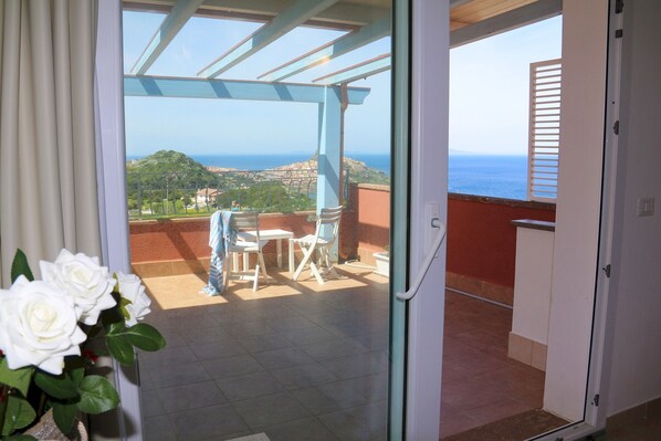 Apartment | 3 Schlafzimmer