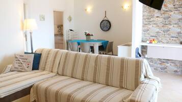 Appartamento | 3 camere