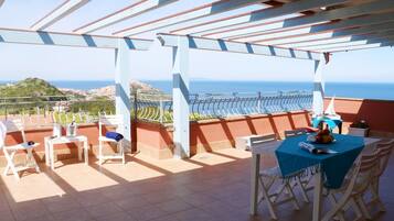 Appartamento | 3 camere