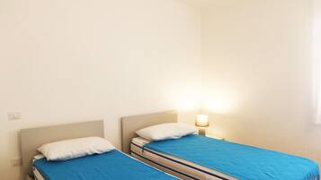 Appartamento | 3 camere