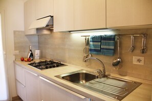 Departamento | 3 habitaciones 