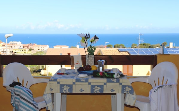 Appartement | 1 chambre