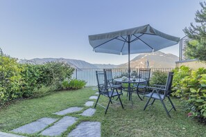 Appartamento | 1 camera