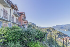 Apartment | 1 Schlafzimmer