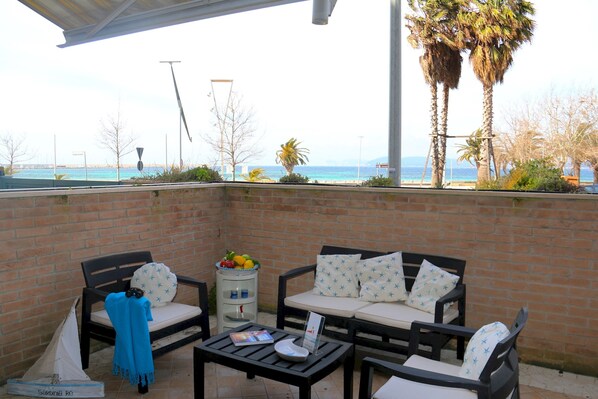 Apartment | 1 Schlafzimmer, WLAN