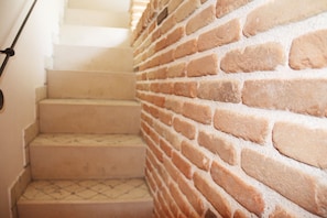 Apartment | 1 Schlafzimmer, WLAN