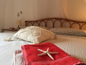 Apartment | 2 Schlafzimmer