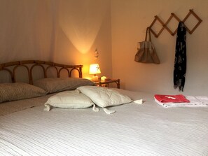 Apartment | 2 bedrooms - Casa Stella del Mar 2 Bedrooms Apartment in Castelsardo (Castelsardo)