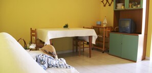 Apartment | 2 Schlafzimmer