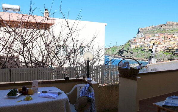 Apartment | 2 Schlafzimmer