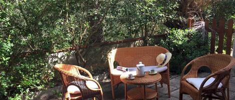 Apartment | 4 Schlafzimmer