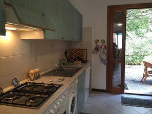 Apartment | 4 Schlafzimmer