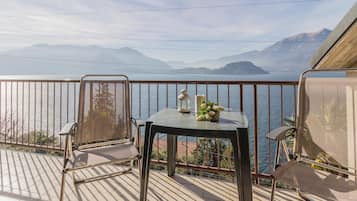 Apartamento | 1 quarto, ferros/tábuas de passar roupa, Wi-Fi