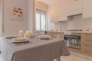 Maison | 1 chambre