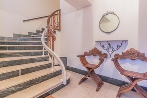 Appartamento | 2 camere