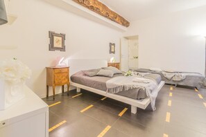 Appartamento | 2 camere