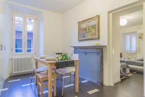 Appartamento | 2 camere