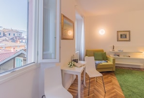 Apartment | 2 Schlafzimmer