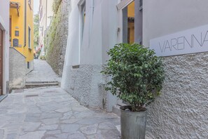 Apartment | 2 Schlafzimmer