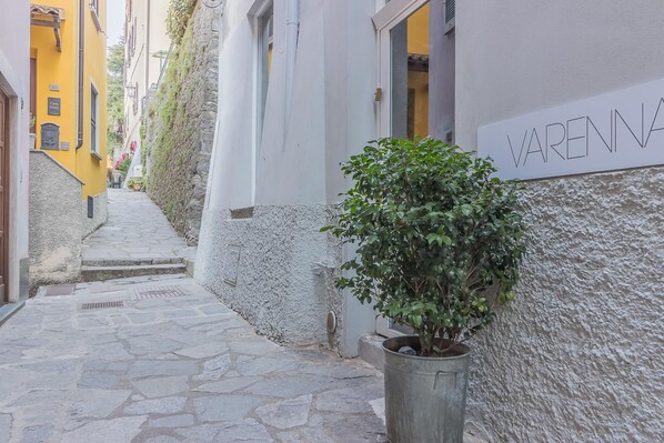 Appartamento | 2 camere