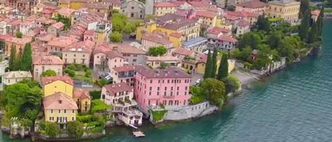 Huoneisto | 2 makuuhuonetta