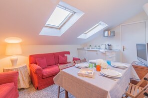 Apartment - Varenna Garden in Varenna (Varenna)