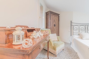 House | 2 bedrooms - Varenna Garden in Varenna (Varenna)