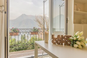 Apartment | 1 Schlafzimmer