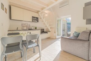 Appartamento | 1 camera