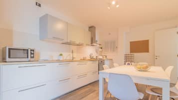 Departamento | 2 habitaciones