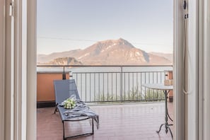 Appartamento | 2 camere