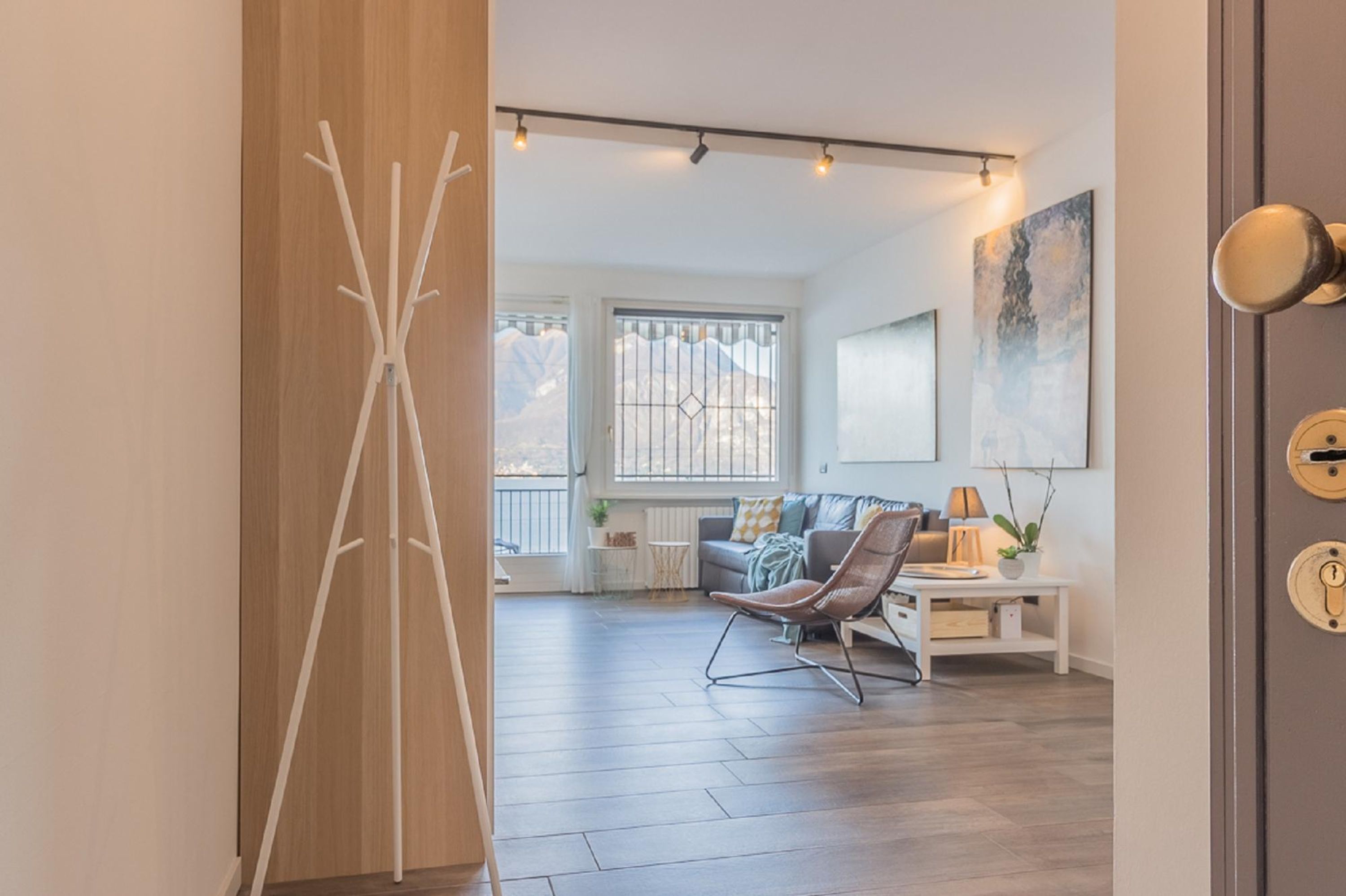 2 عدّة غرف نوم