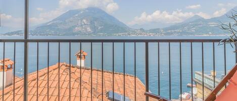 Apartment | 1 Schlafzimmer