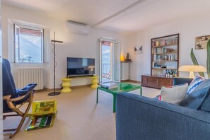 Apartment | 1 Schlafzimmer