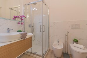 2 bedrooms - Casa Manoli Varenna in Varenna (Varenna)