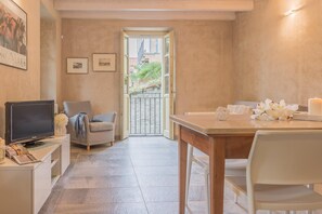 Apartment | 1 Schlafzimmer