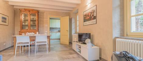 Apartment | 1 bedroom