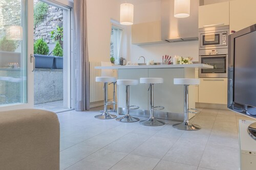 Il Giardino di Alice