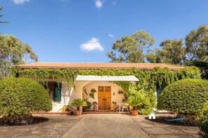 Villa | 3 bedrooms