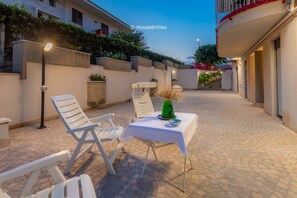 Apartment | 3 Schlafzimmer