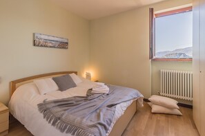 2 bedrooms - La Maison du Lac in Varenna (Varenna)