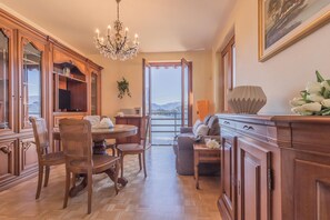 2 chambres