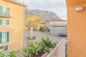 Apartment | 2 bedrooms - The Sweet Square Flat (Varenna)